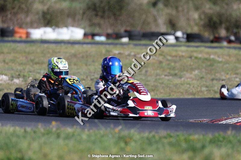 Karting-Sud-2J4A8088.jpg