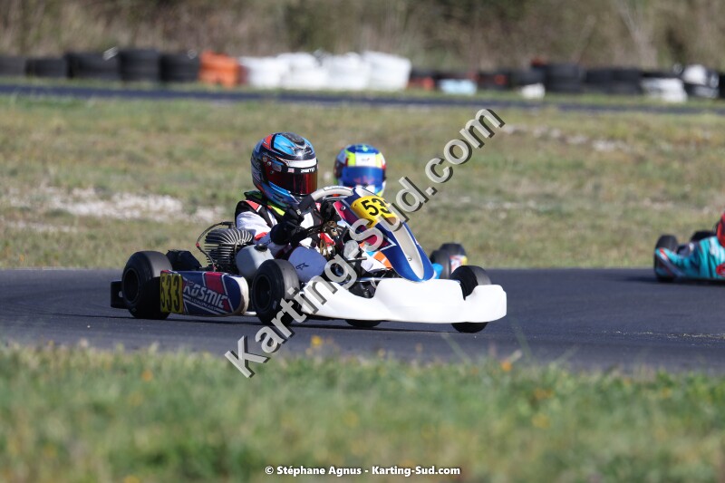 Karting-Sud-2J4A8091.jpg