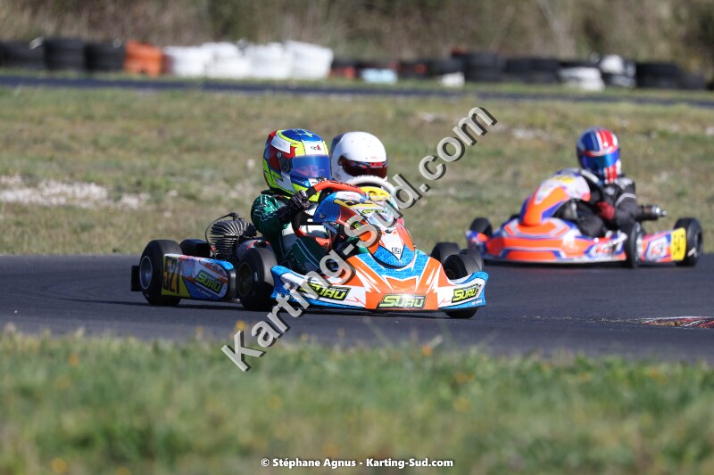 Karting-Sud-2J4A8092.jpg