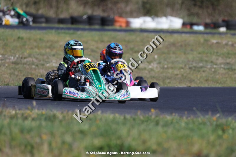 Karting-Sud-2J4A8095.jpg