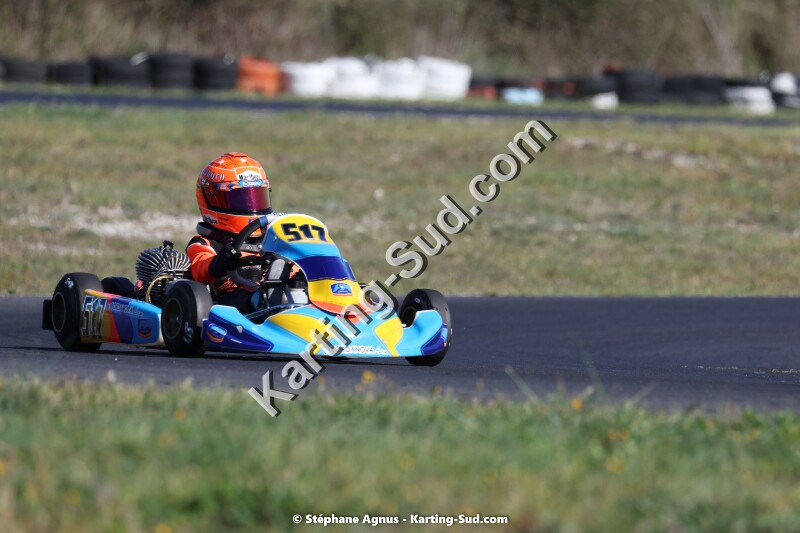 Karting-Sud-2J4A8097.jpg