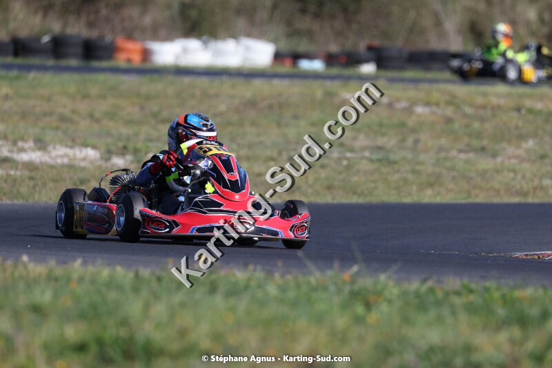 Karting-Sud-2J4A8098.jpg