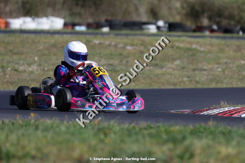 Karting-Sud-2J4A8101.jpg
