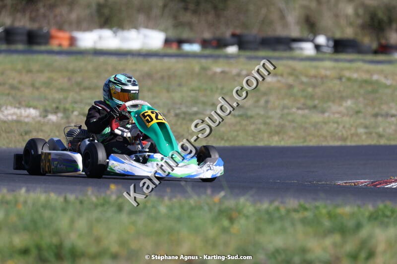 Karting-Sud-2J4A8102.jpg