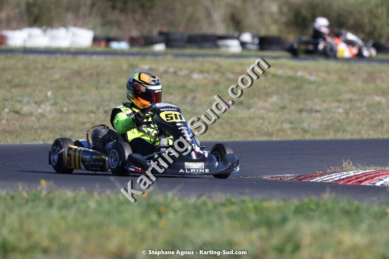 Karting-Sud-2J4A8105.jpg