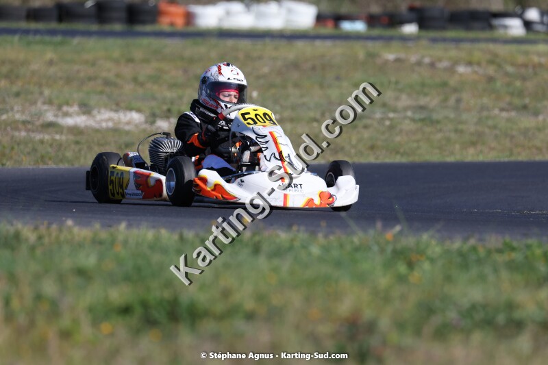 Karting-Sud-2J4A8108.jpg