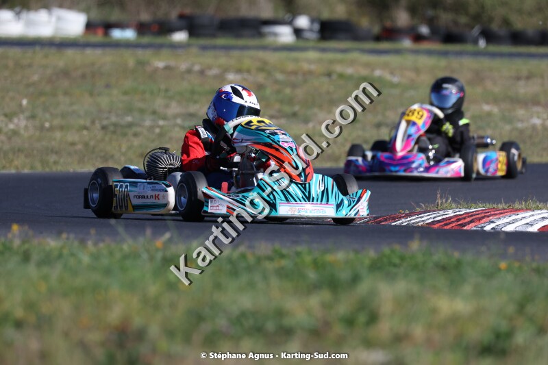 Karting-Sud-2J4A8110.jpg