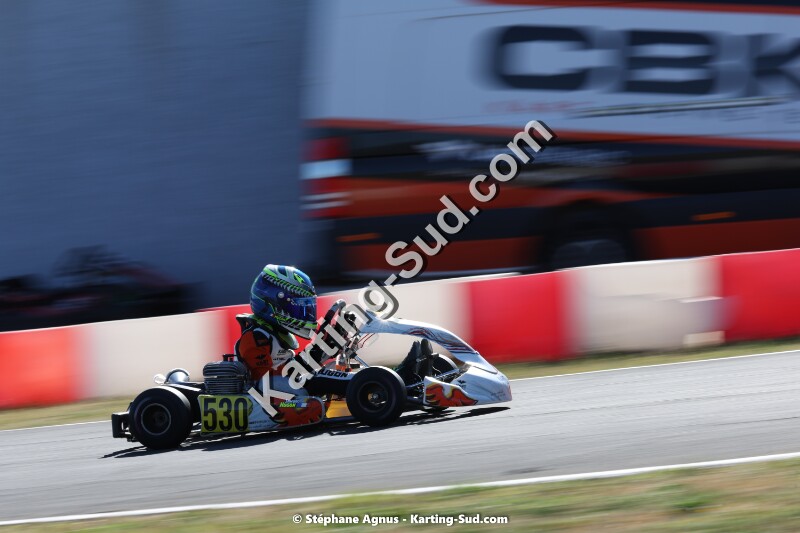 Karting-Sud-2J4A8124.jpg