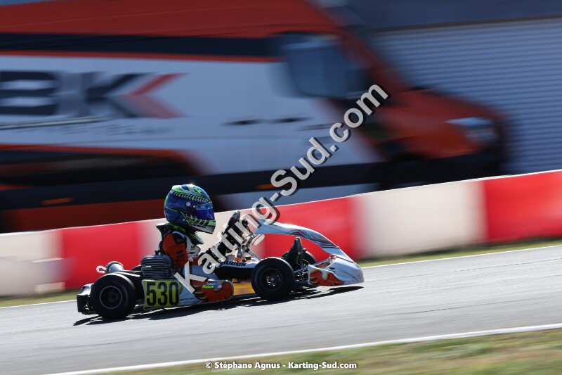 Karting-Sud-2J4A8126.jpg