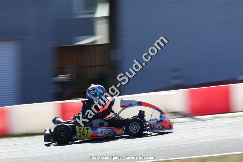 Karting-Sud-2J4A8138.jpg