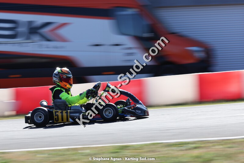 Karting-Sud-2J4A8150.jpg