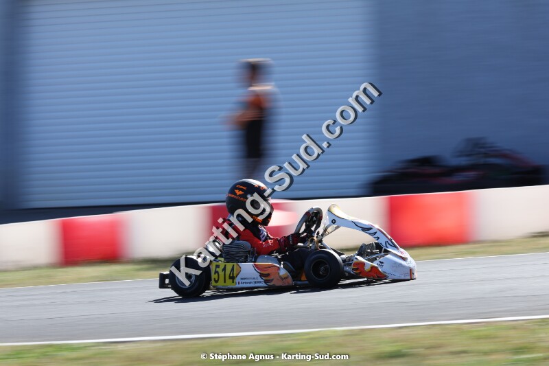 Karting-Sud-2J4A8152.jpg