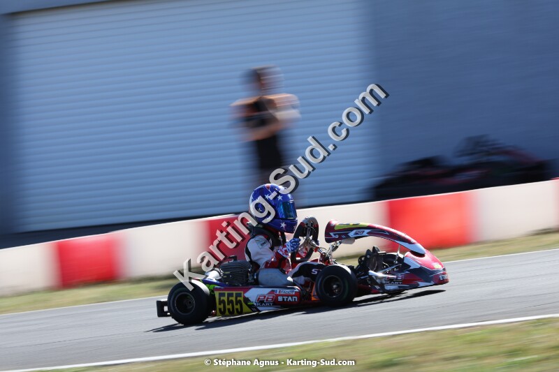 Karting-Sud-2J4A8159.jpg