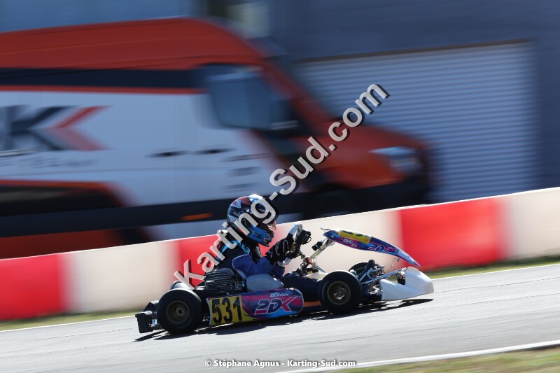 Karting-Sud-2J4A8174.jpg