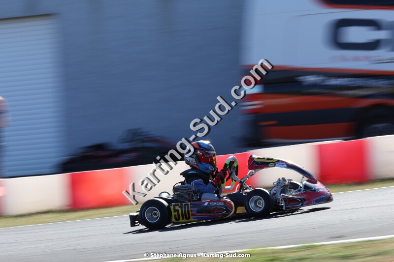Karting-Sud-2J4A8175.jpg