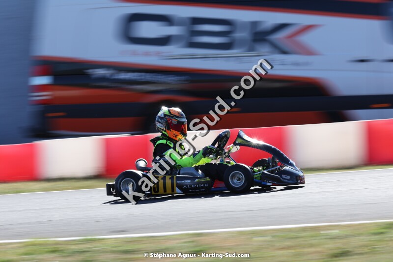Karting-Sud-2J4A8182.jpg