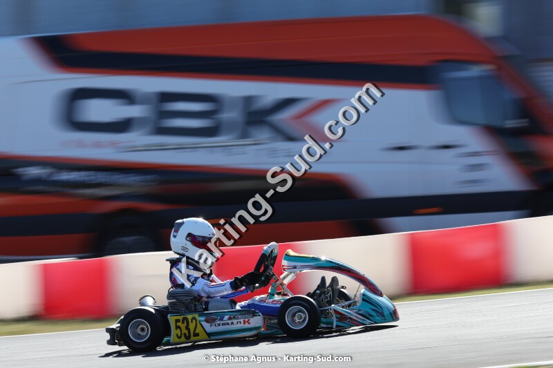 Karting-Sud-2J4A8200.jpg