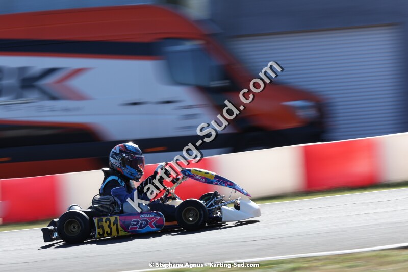 Karting-Sud-2J4A8206.jpg