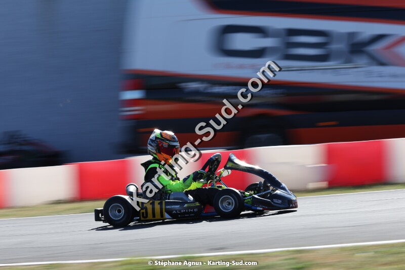 Karting-Sud-2J4A8213.jpg