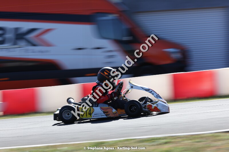 Karting-Sud-2J4A8217.jpg