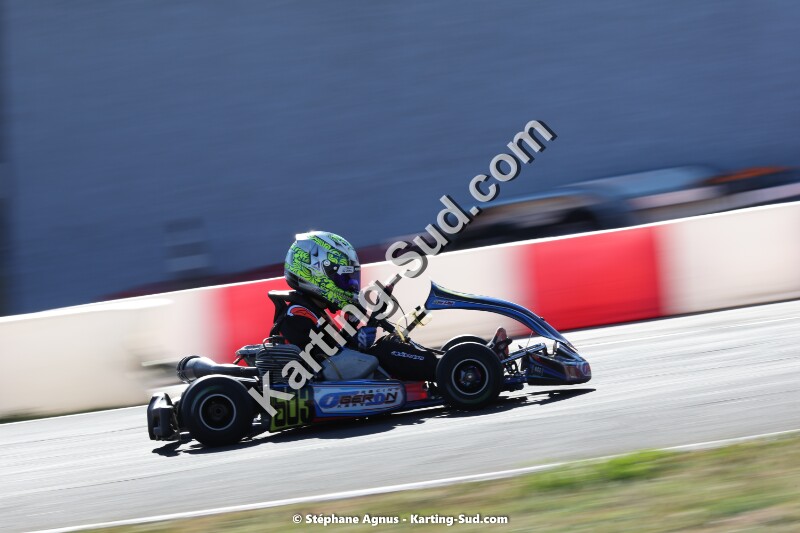 Karting-Sud-2J4A8227.jpg
