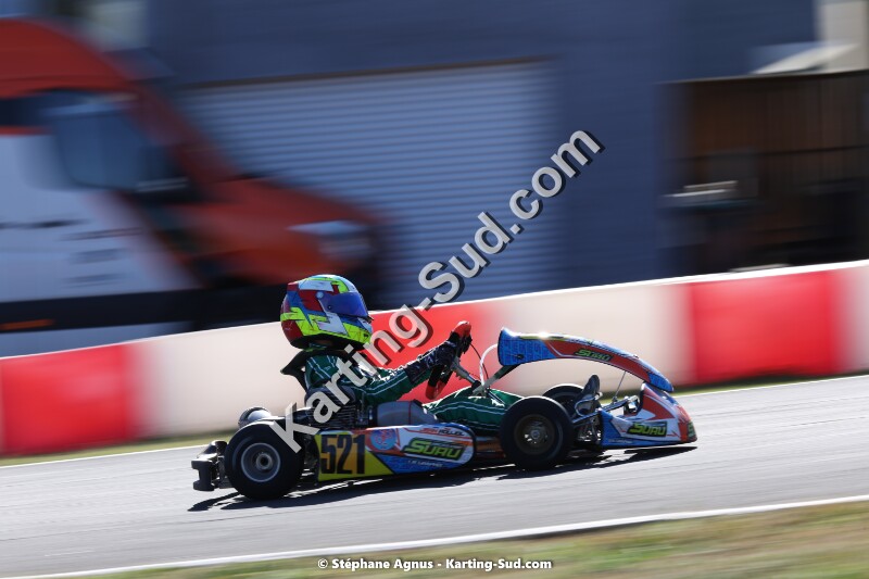 Karting-Sud-2J4A8235.jpg