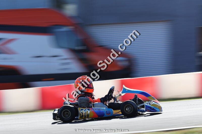 Karting-Sud-2J4A8238.jpg
