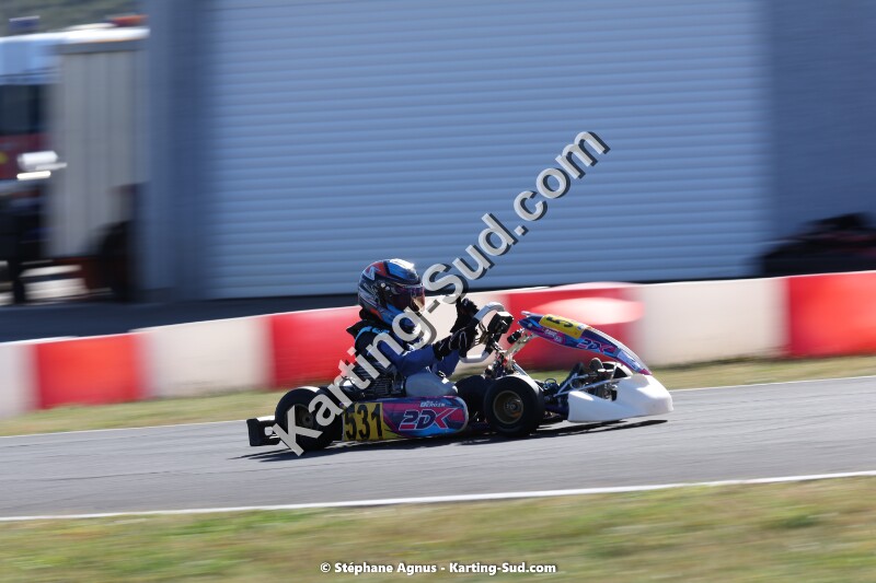 Karting-Sud-2J4A8258.jpg