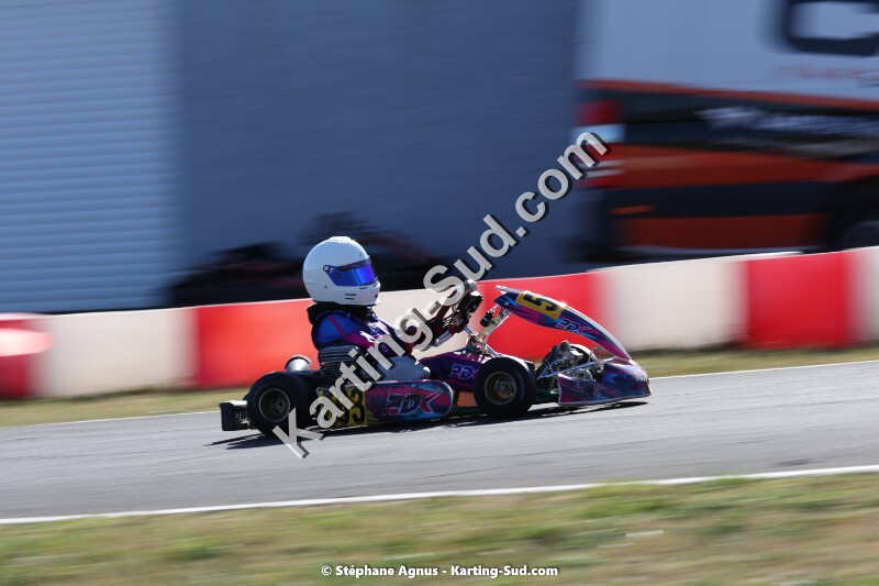 Karting-Sud-2J4A8263.jpg