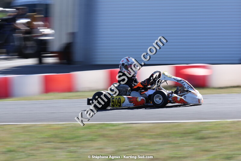 Karting-Sud-2J4A8265.jpg