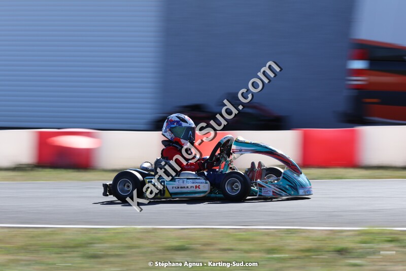 Karting-Sud-2J4A8270.jpg