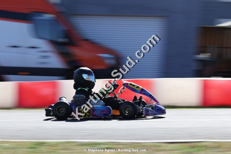 Karting-Sud-2J4A8274.jpg