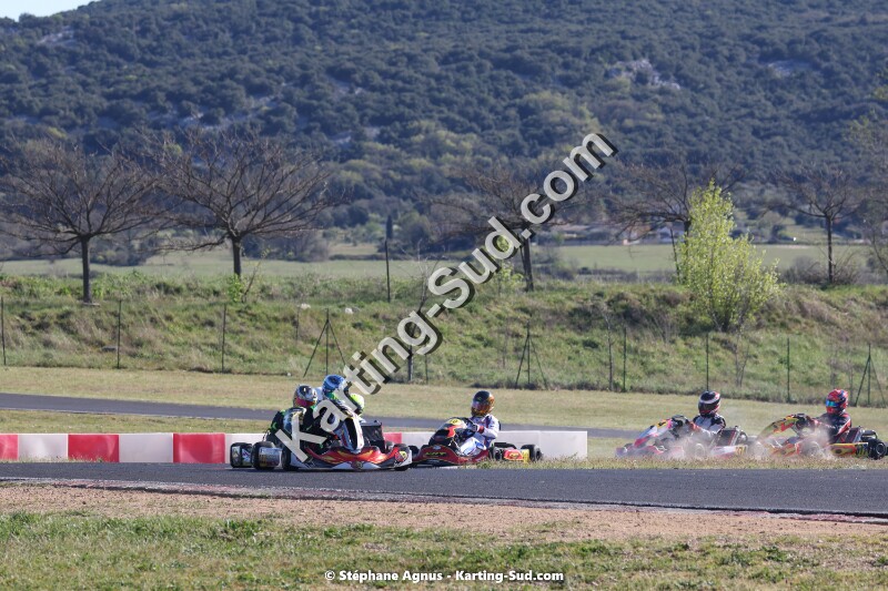 Karting-Sud-2J4A8279.jpg