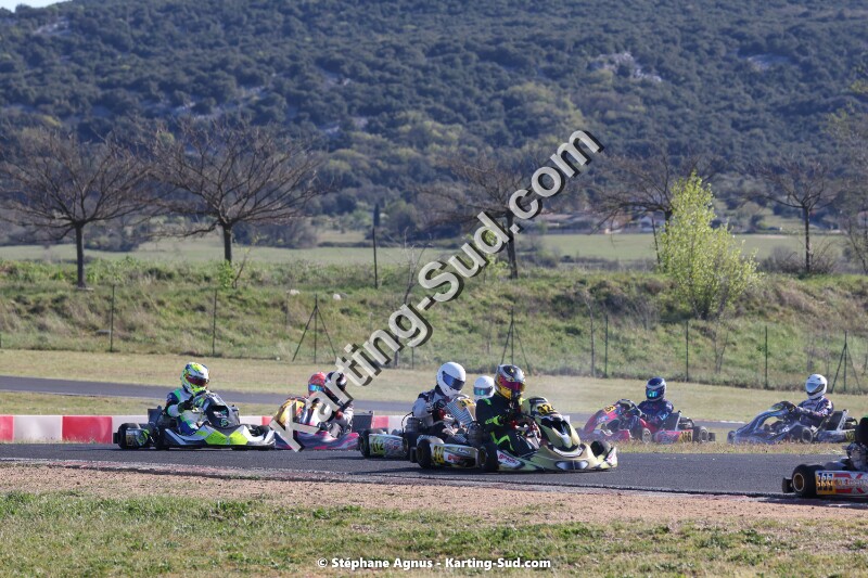 Karting-Sud-2J4A8281.jpg