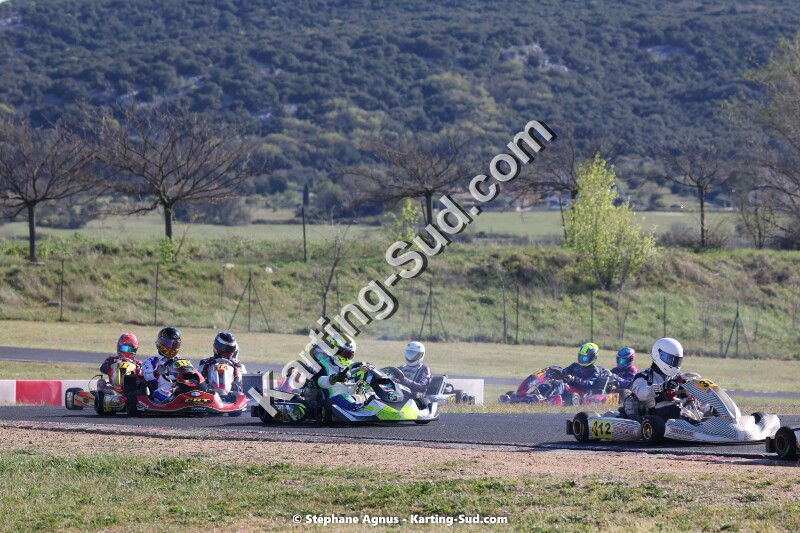 Karting-Sud-2J4A8283.jpg