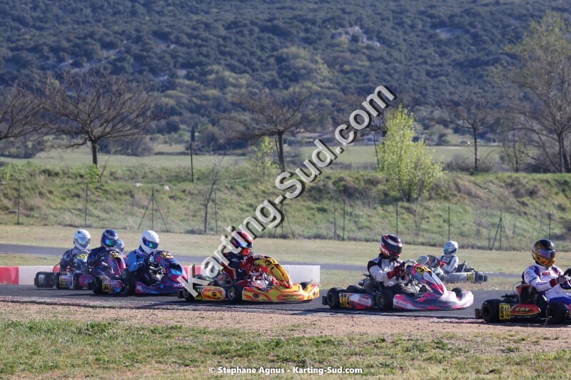Karting-Sud-2J4A8284.jpg