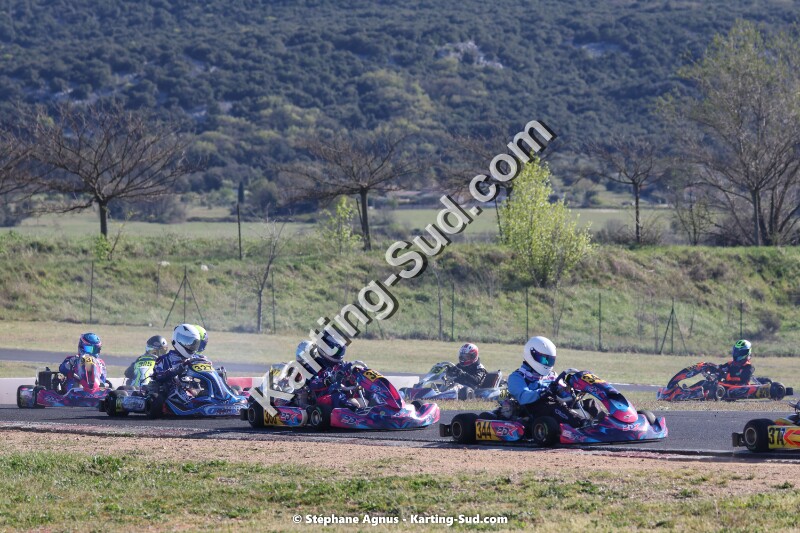 Karting-Sud-2J4A8285.jpg