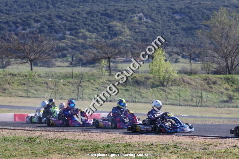 Karting-Sud-2J4A8286.jpg