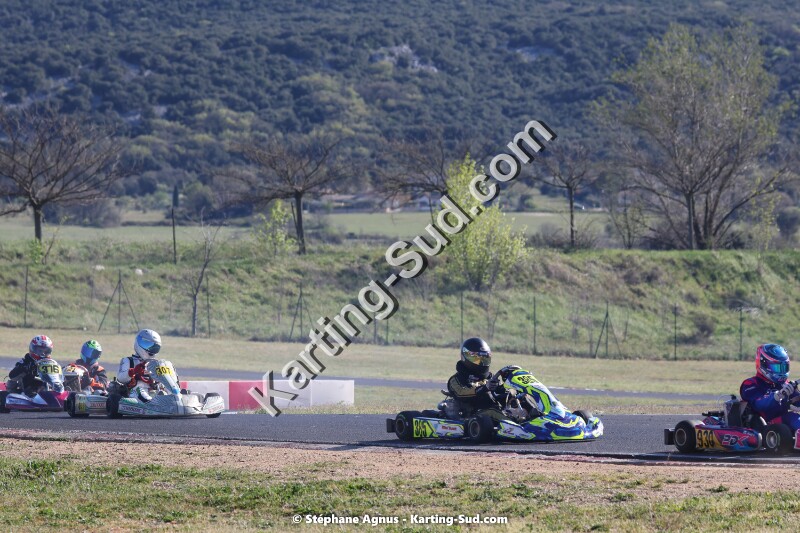 Karting-Sud-2J4A8288.jpg