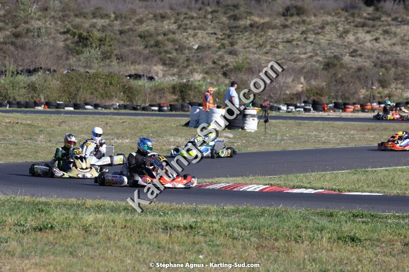 Karting-Sud-2J4A8292.jpg