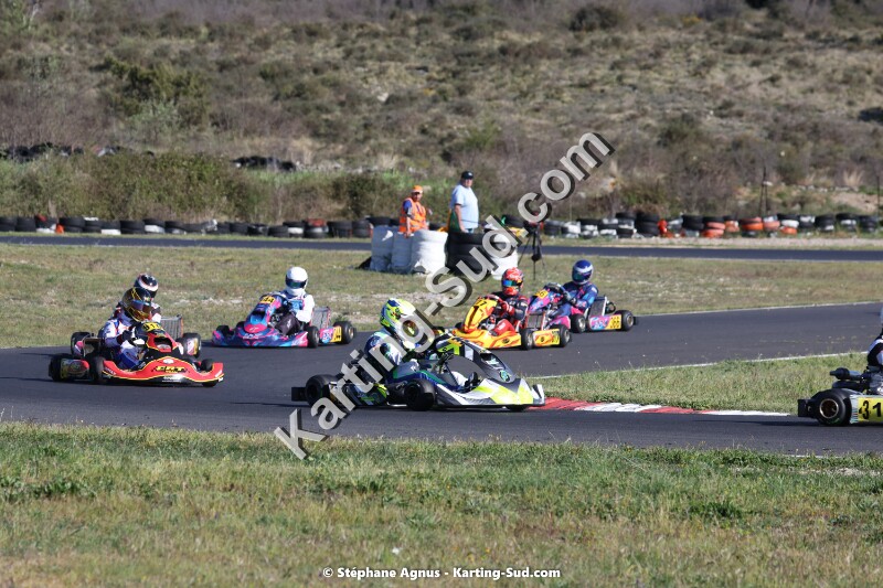 Karting-Sud-2J4A8293.jpg