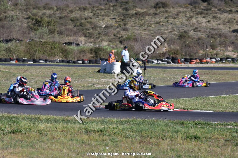 Karting-Sud-2J4A8295.jpg