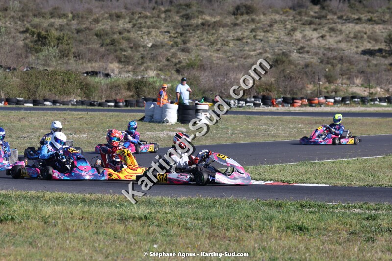 Karting-Sud-2J4A8297.jpg