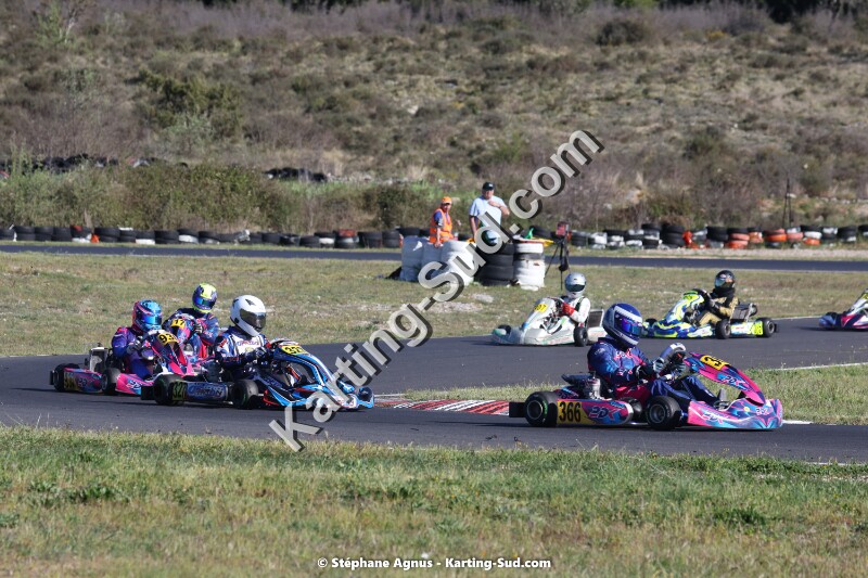 Karting-Sud-2J4A8298.jpg
