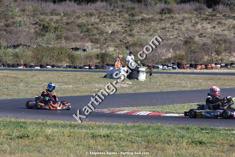 Karting-Sud-2J4A8301.jpg