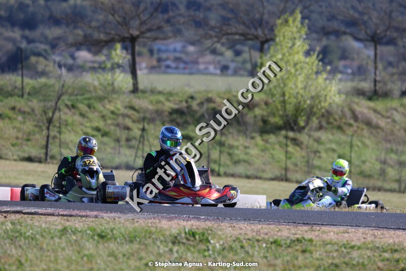 Karting-Sud-2J4A8303.jpg
