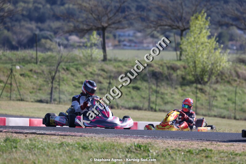 Karting-Sud-2J4A8308.jpg