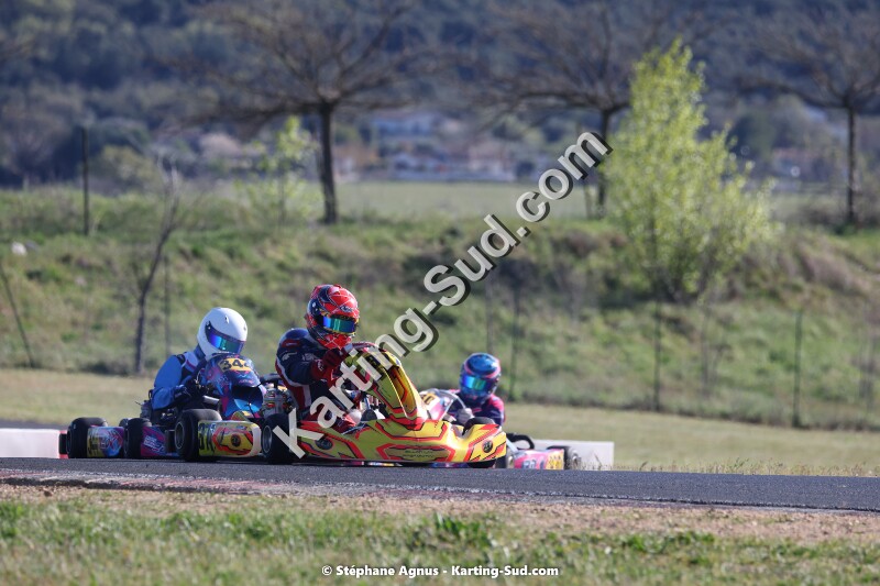 Karting-Sud-2J4A8310.jpg