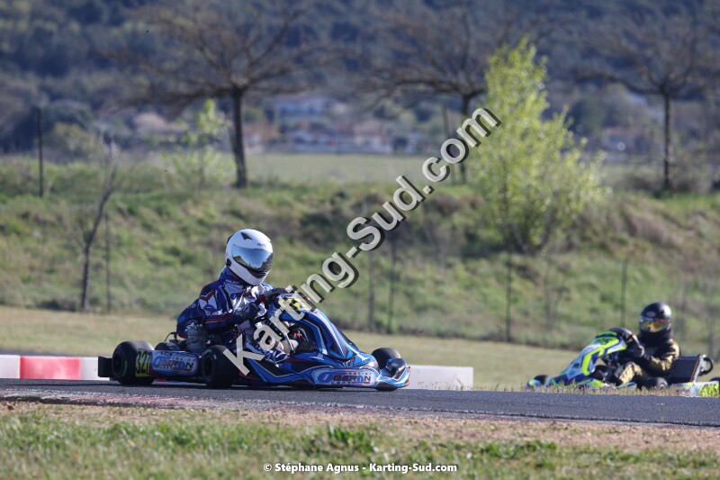 Karting-Sud-2J4A8313.jpg