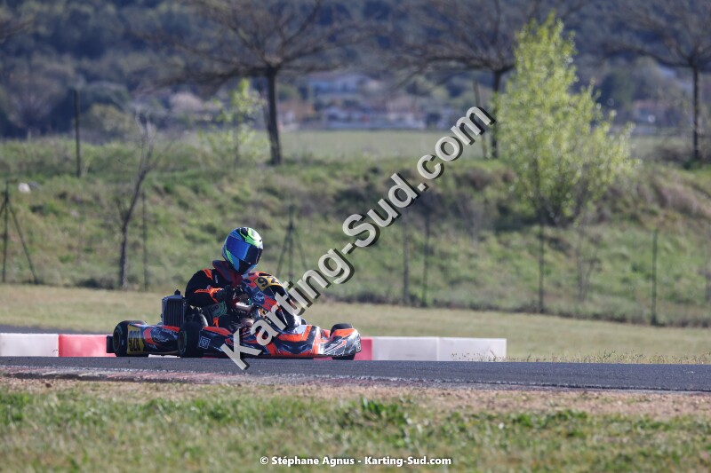 Karting-Sud-2J4A8317.jpg